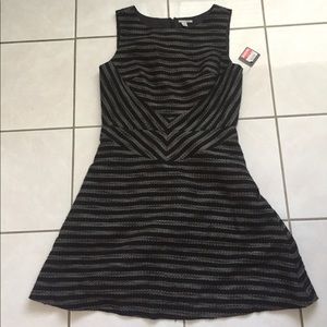 Halogen dress NWT